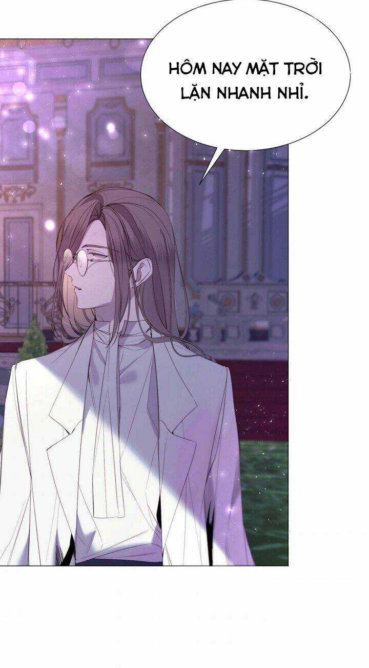 Ác Nữ Cần Bạo Chúa - Chapter 25 - Trang 8