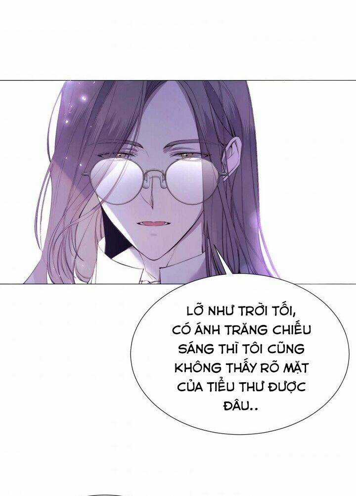 Ác Nữ Cần Bạo Chúa - Chapter 25 - Trang 9