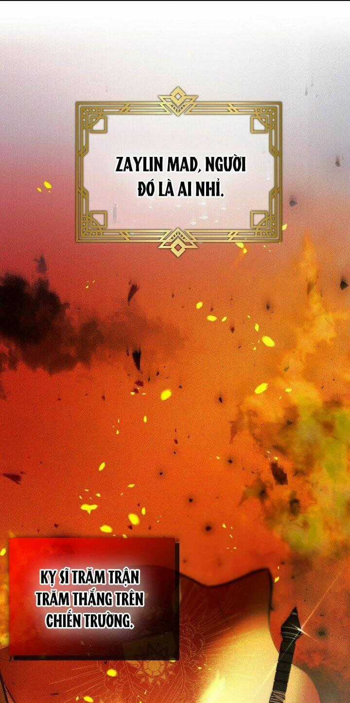 Ác Nữ Cần Bạo Chúa - Chapter 26 - Trang 1