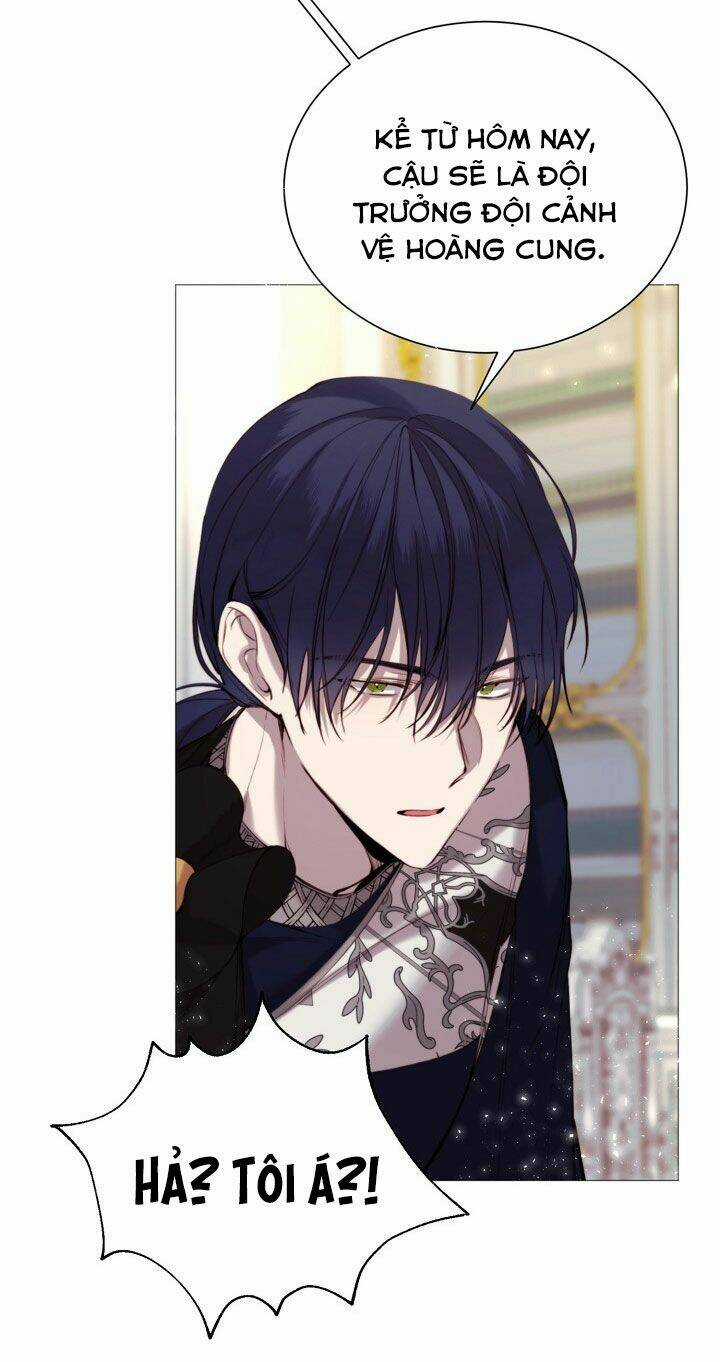 Ác Nữ Cần Bạo Chúa - Chapter 26 - Trang 12