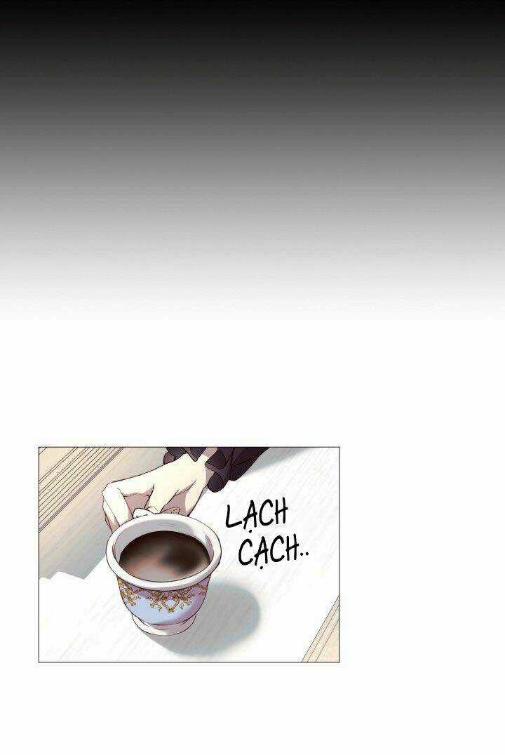 Ác Nữ Cần Bạo Chúa - Chapter 26 - Trang 4