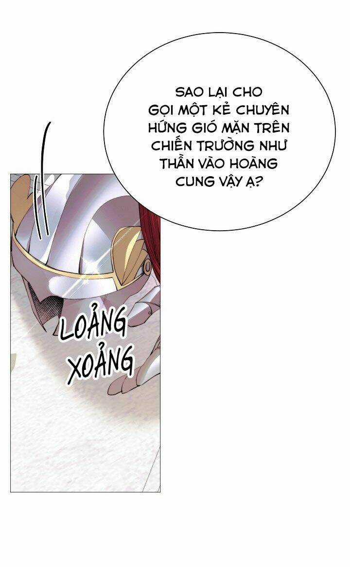 Ác Nữ Cần Bạo Chúa - Chapter 26 - Trang 6