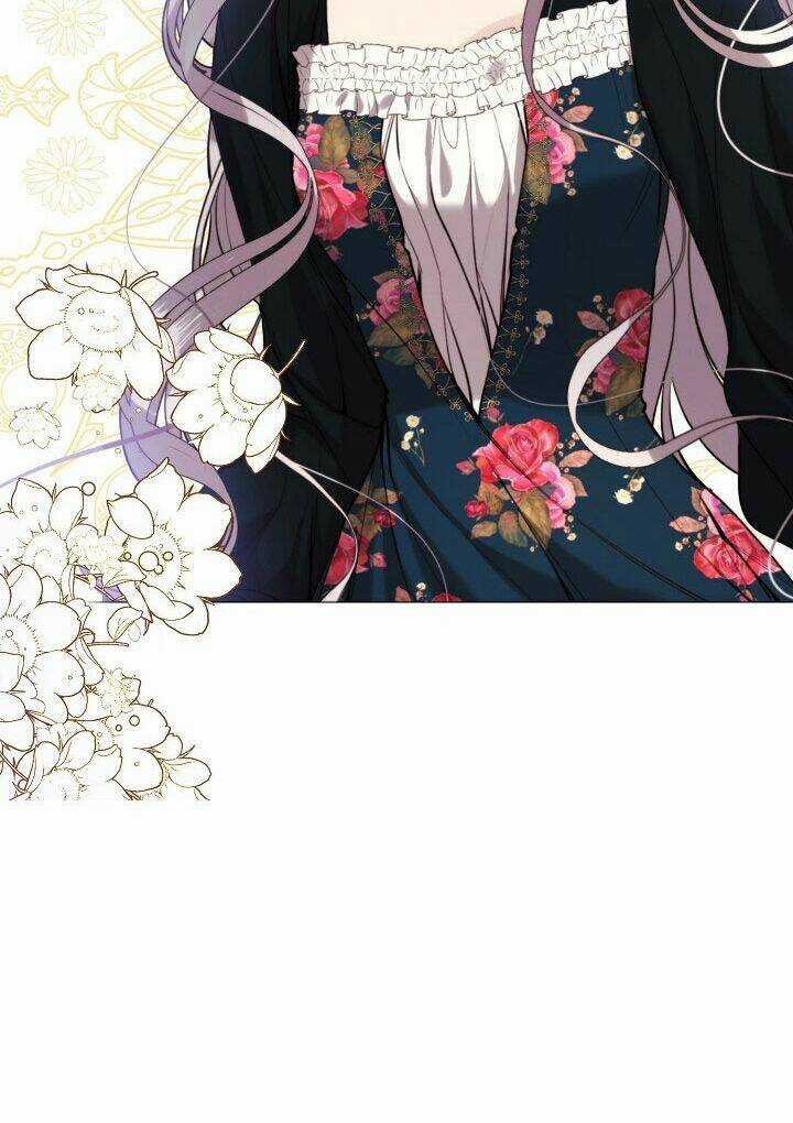 Ác Nữ Cần Bạo Chúa - Chapter 26 - Trang 51