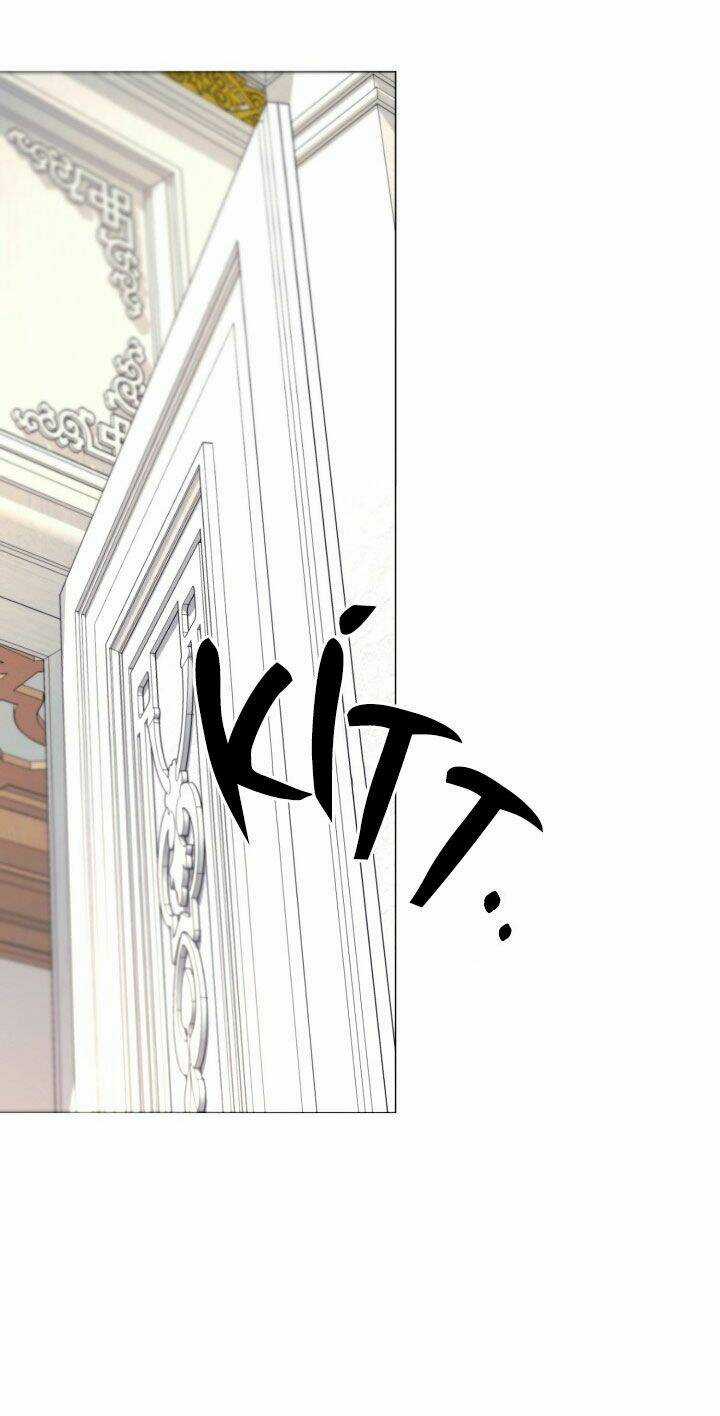 Ác Nữ Cần Bạo Chúa - Chapter 26 - Trang 56