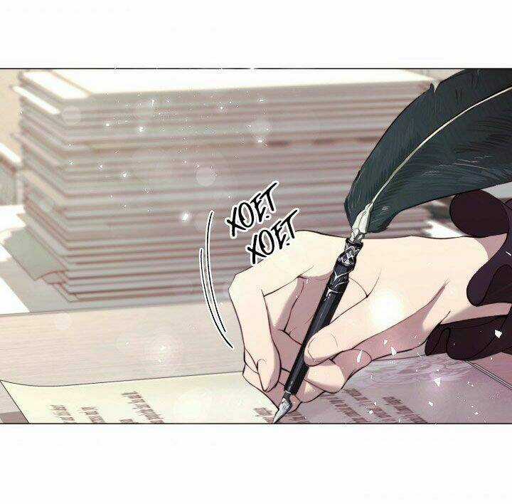 Ác Nữ Cần Bạo Chúa - Chapter 26 - Trang 59