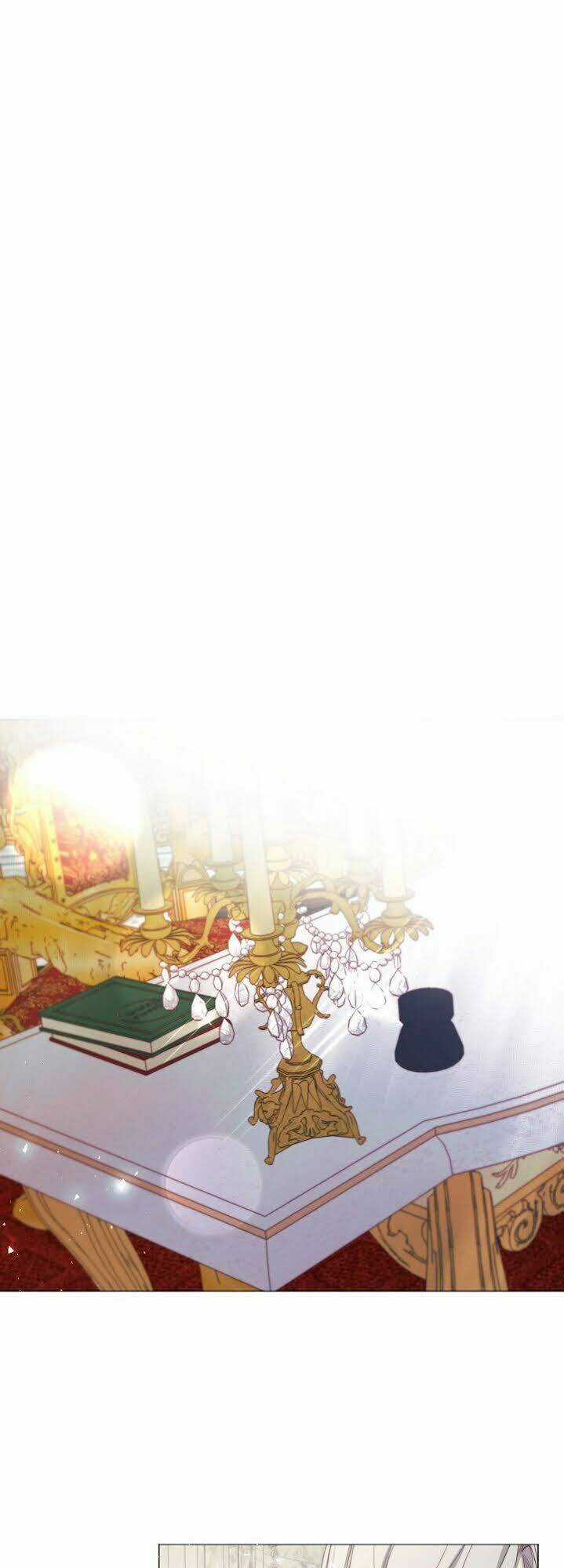 Ác Nữ Cần Bạo Chúa - Chapter 27 - Trang 17