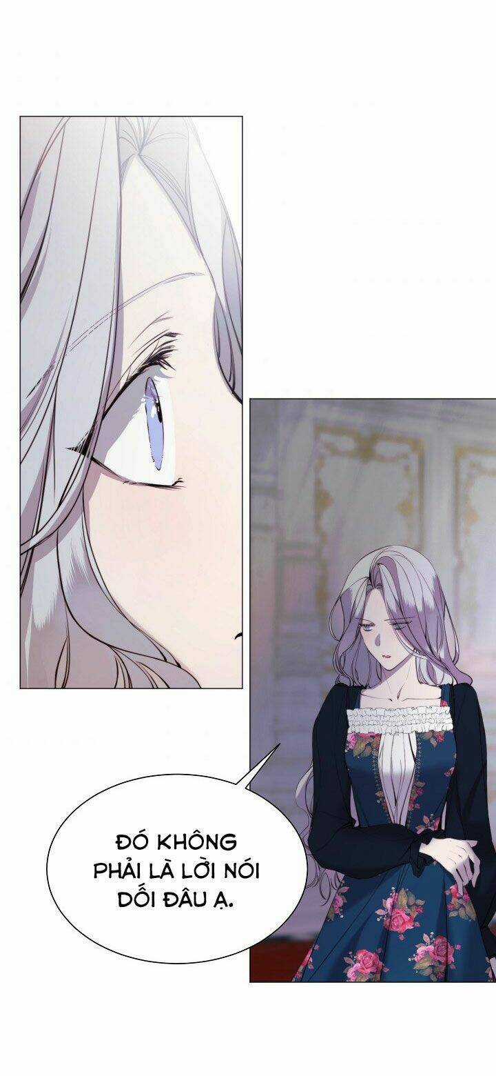 Ác Nữ Cần Bạo Chúa - Chapter 27 - Trang 24