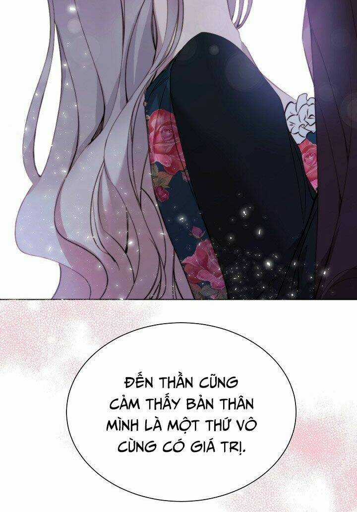 Ác Nữ Cần Bạo Chúa - Chapter 27 - Trang 34