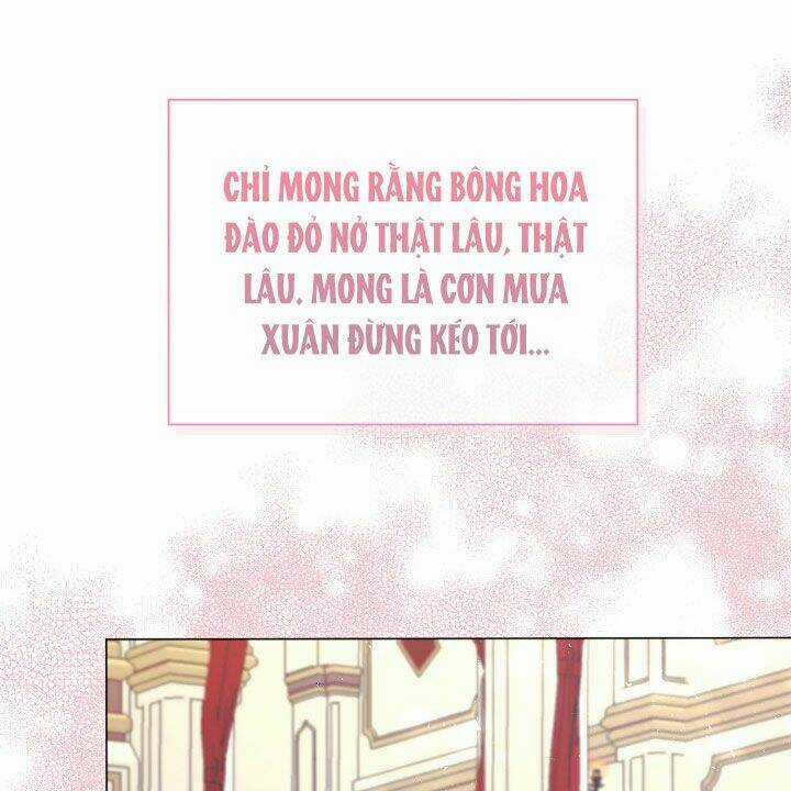 Ác Nữ Cần Bạo Chúa - Chapter 27 - Trang 53