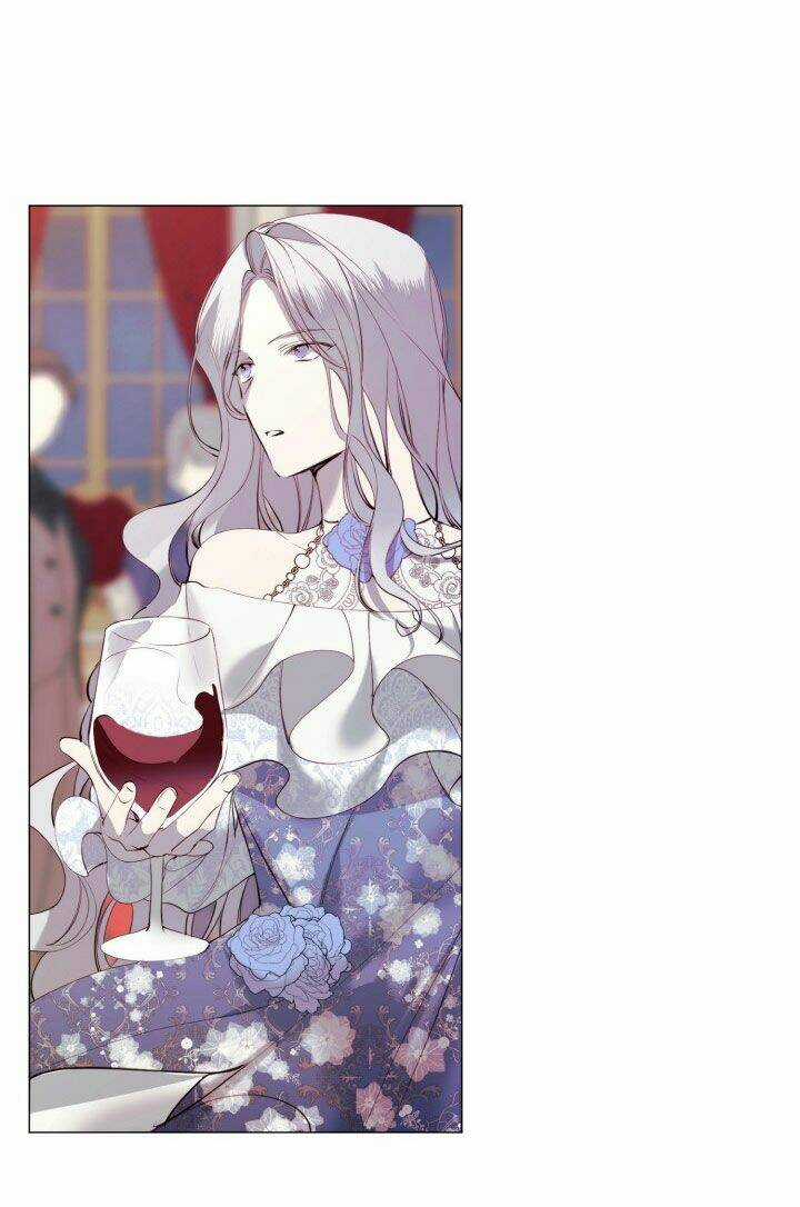 Ác Nữ Cần Bạo Chúa - Chapter 27 - Trang 57