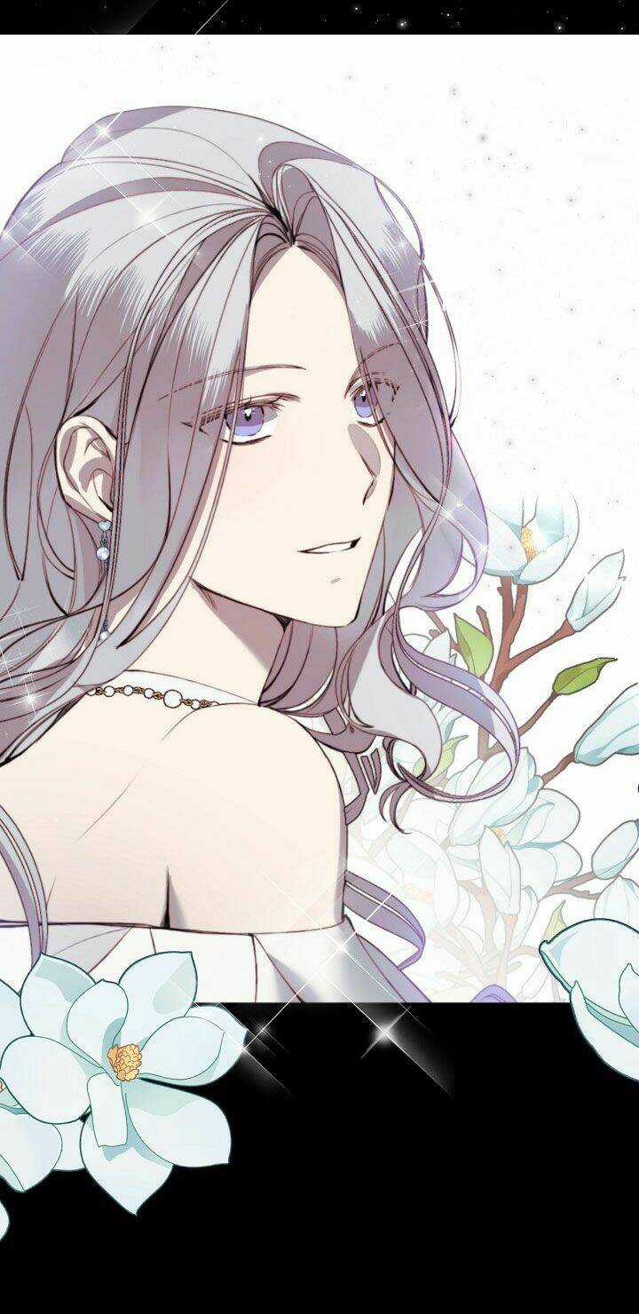 Ác Nữ Cần Bạo Chúa - Chapter 28 - Trang 17