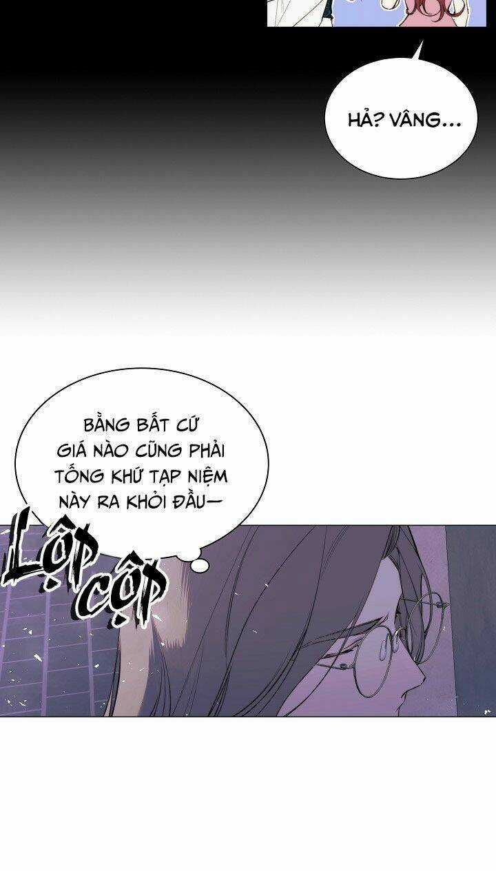 Ác Nữ Cần Bạo Chúa - Chapter 28 - Trang 20