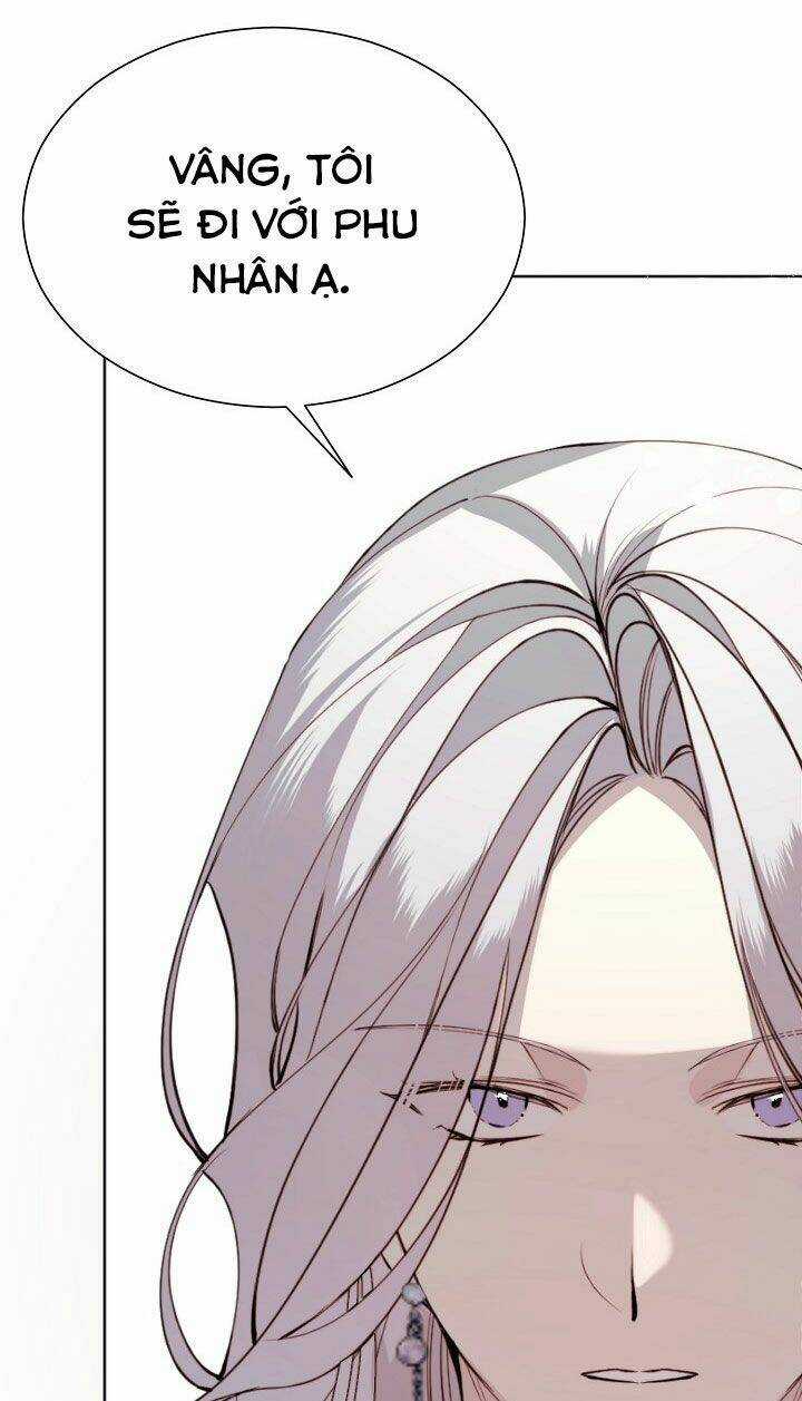 Ác Nữ Cần Bạo Chúa - Chapter 28 - Trang 3