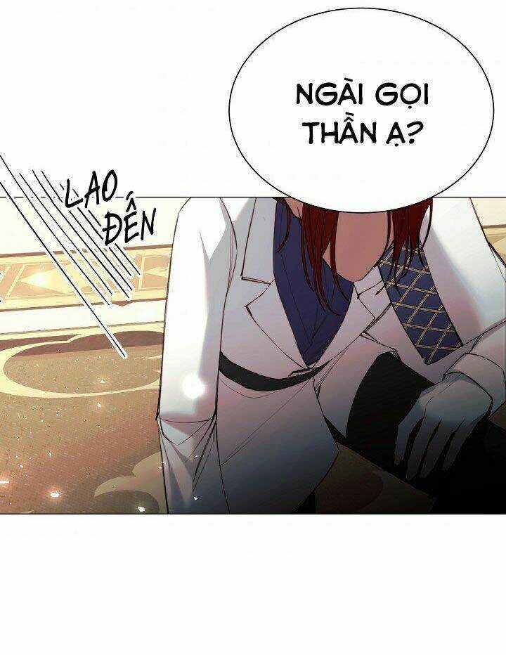 Ác Nữ Cần Bạo Chúa - Chapter 28 - Trang 33