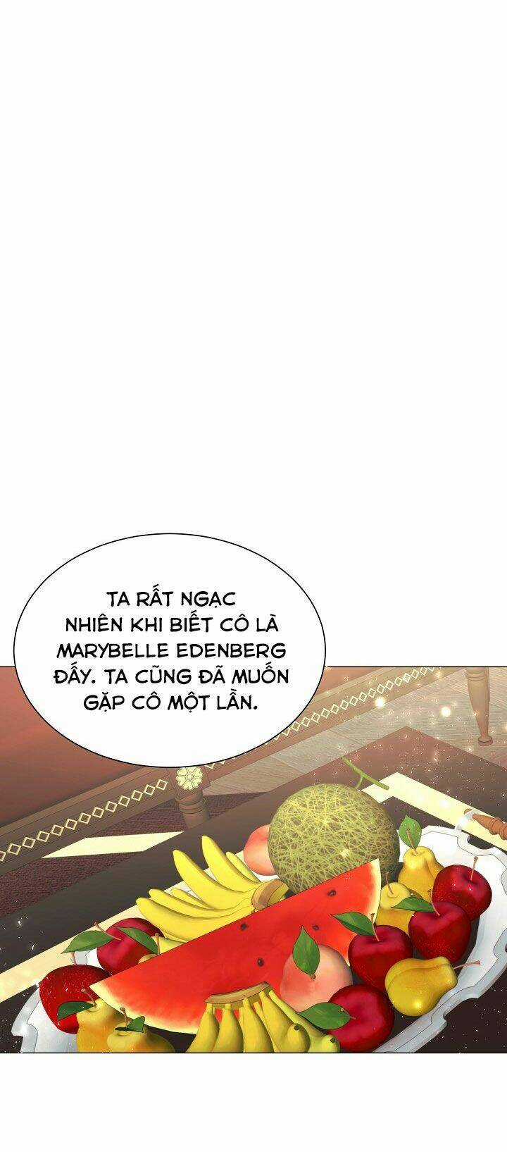 Ác Nữ Cần Bạo Chúa - Chapter 28 - Trang 5