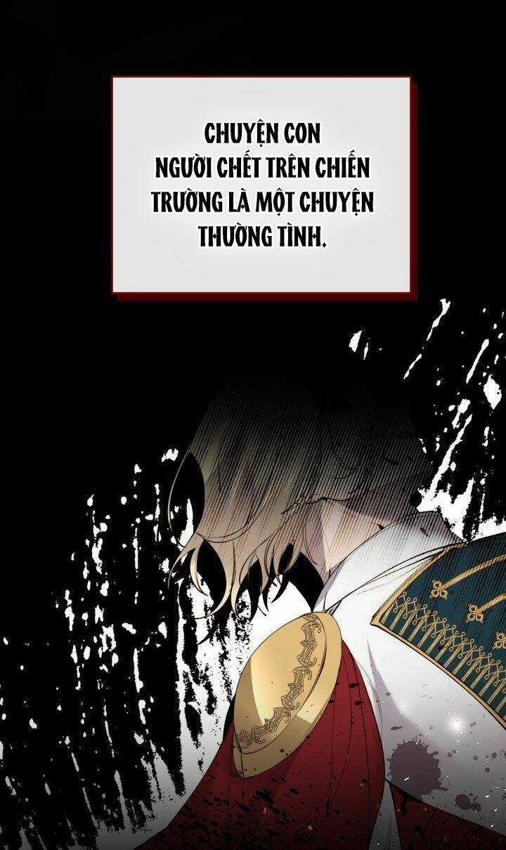 Ác Nữ Cần Bạo Chúa - Chapter 28 - Trang 41