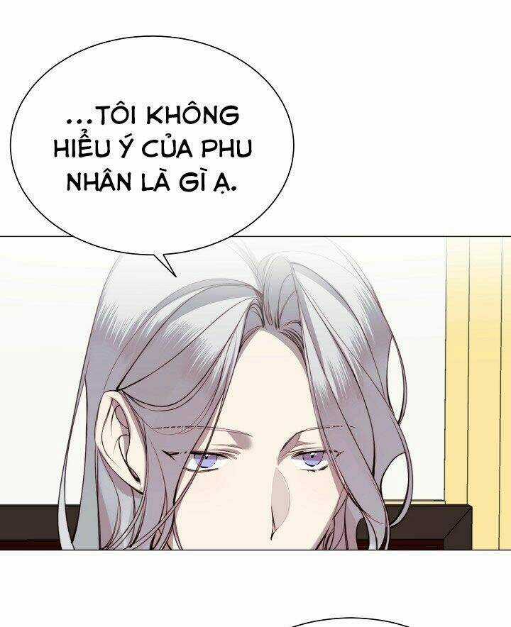 Ác Nữ Cần Bạo Chúa - Chapter 28 - Trang 10