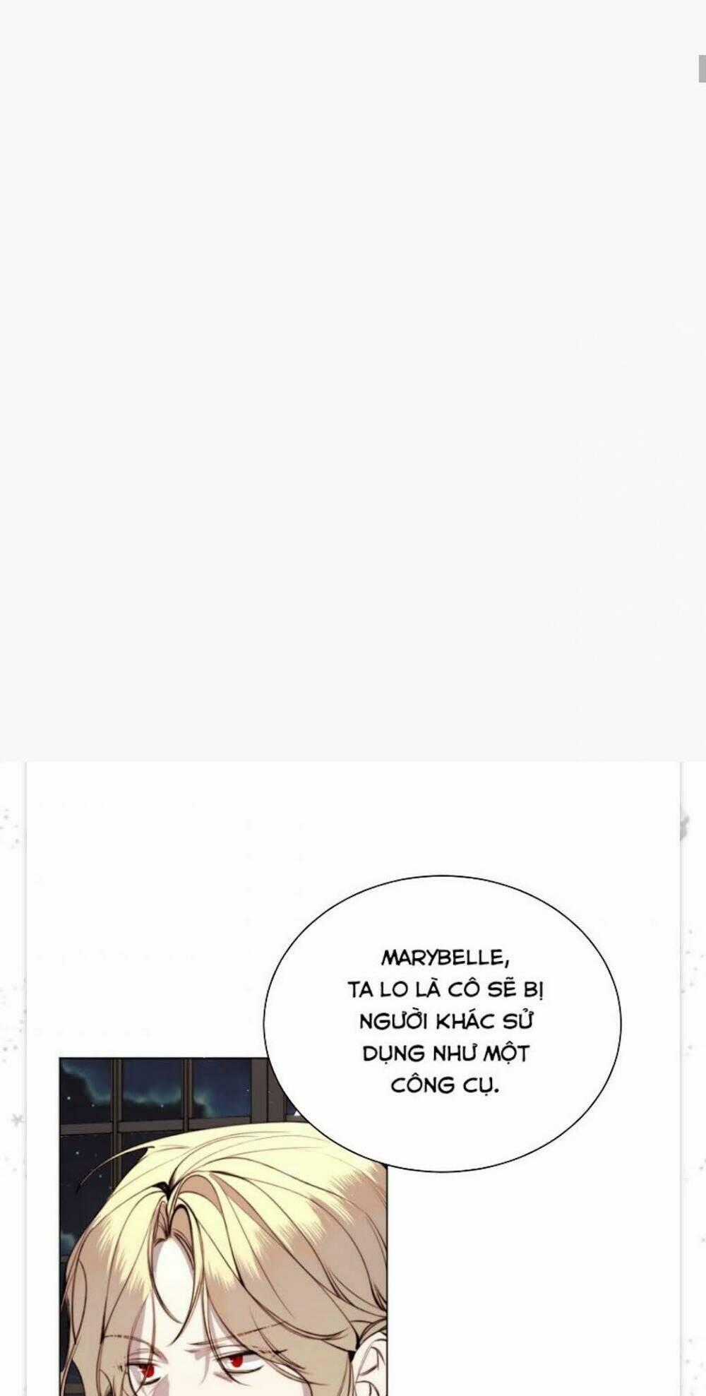 Ác Nữ Cần Bạo Chúa - Chapter 29 - Trang 2