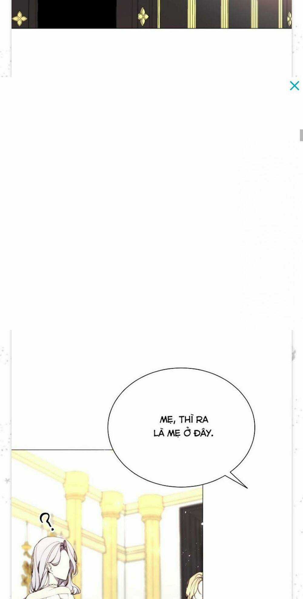 Ác Nữ Cần Bạo Chúa - Chapter 29 - Trang 11