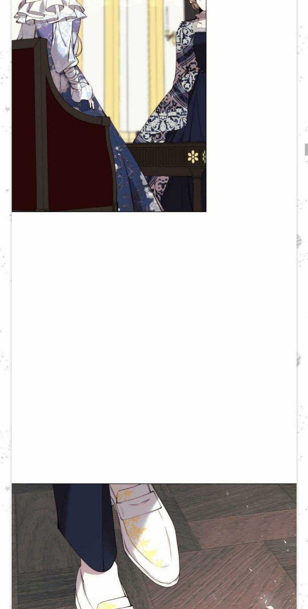 Ác Nữ Cần Bạo Chúa - Chapter 29 - Trang 12