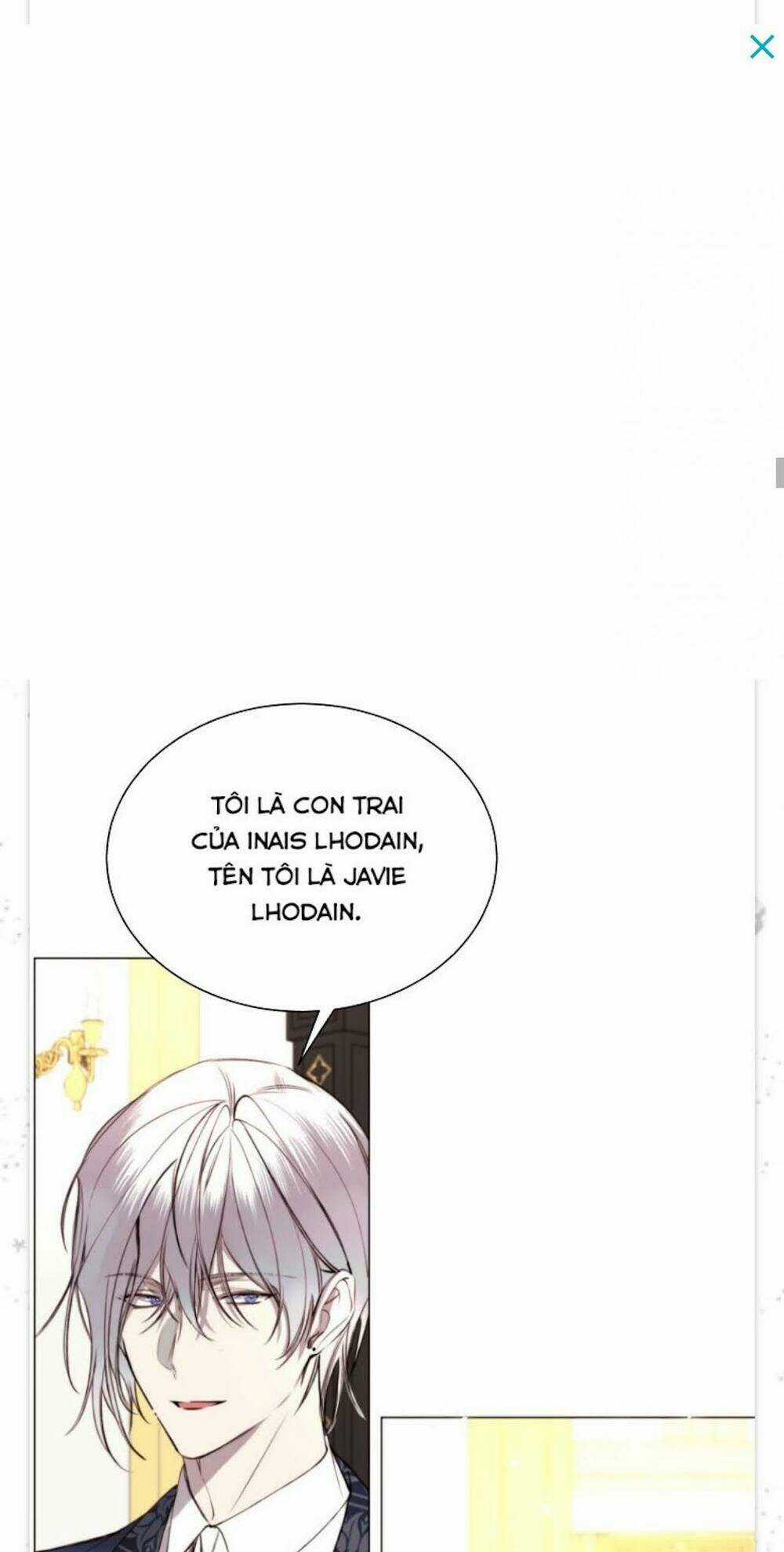 Ác Nữ Cần Bạo Chúa - Chapter 29 - Trang 15