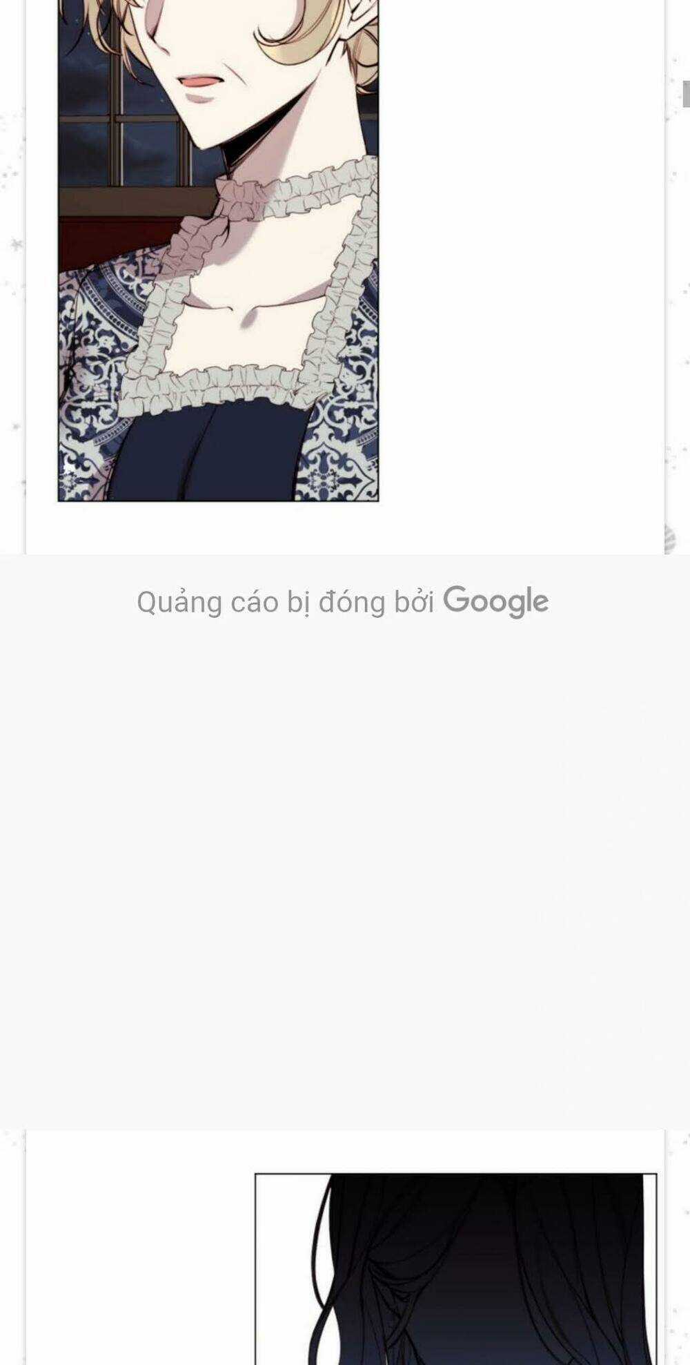 Ác Nữ Cần Bạo Chúa - Chapter 29 - Trang 3