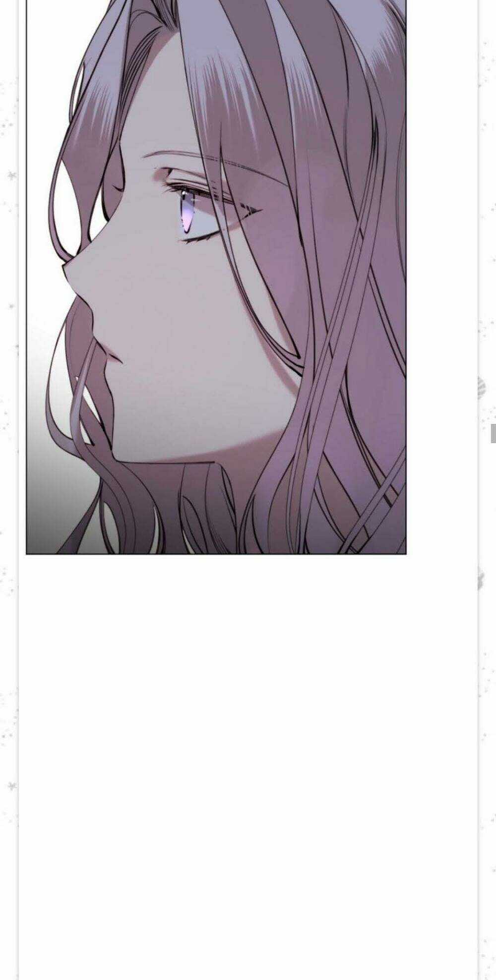 Ác Nữ Cần Bạo Chúa - Chapter 29 - Trang 22