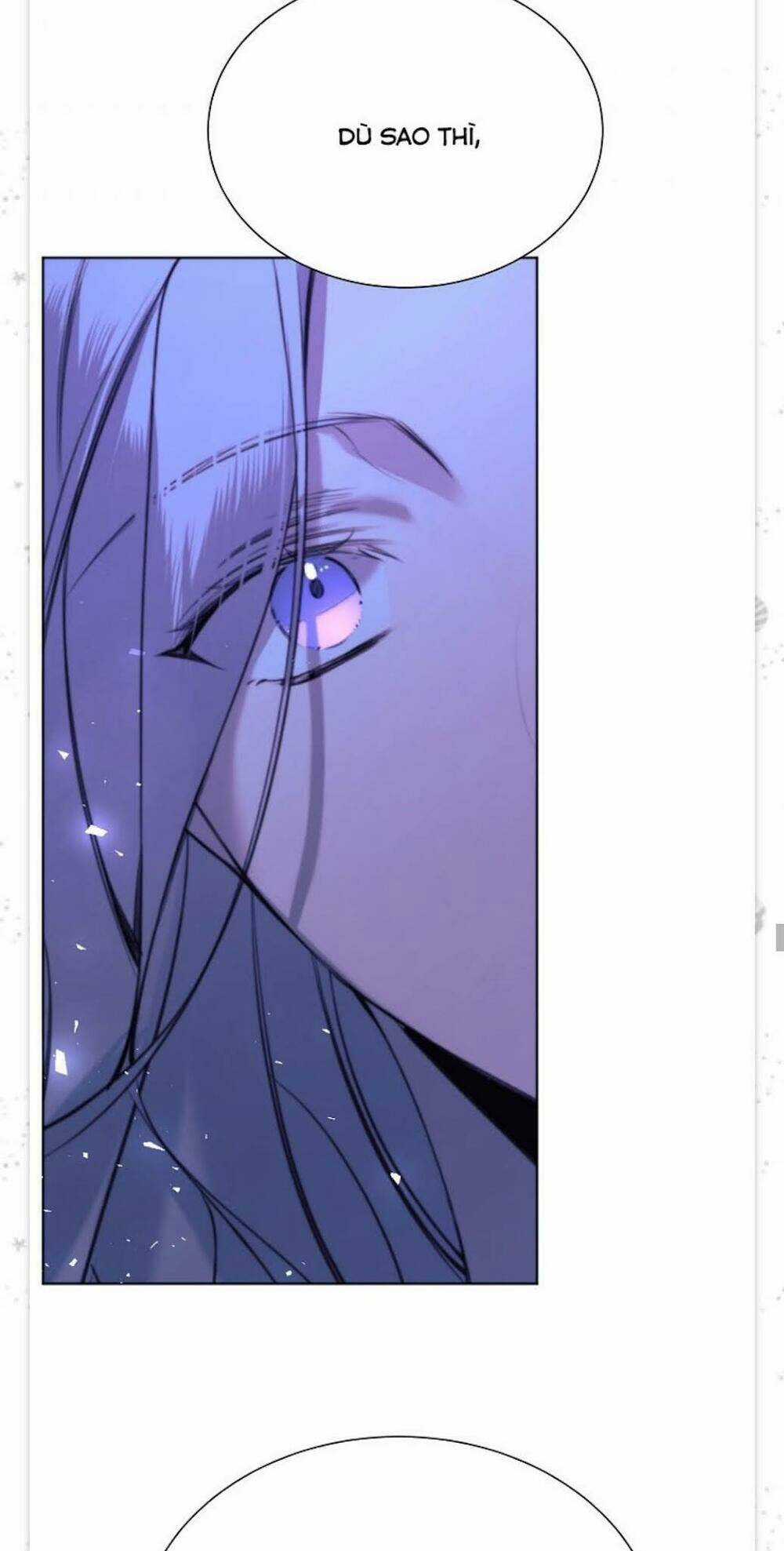 Ác Nữ Cần Bạo Chúa - Chapter 29 - Trang 33