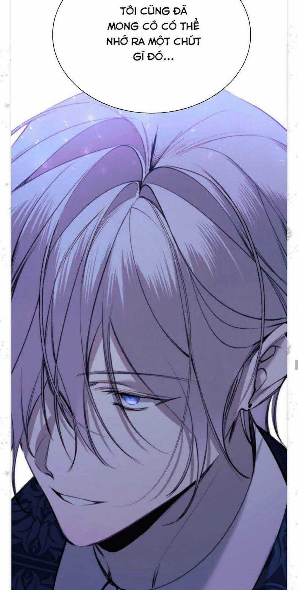 Ác Nữ Cần Bạo Chúa - Chapter 29 - Trang 34