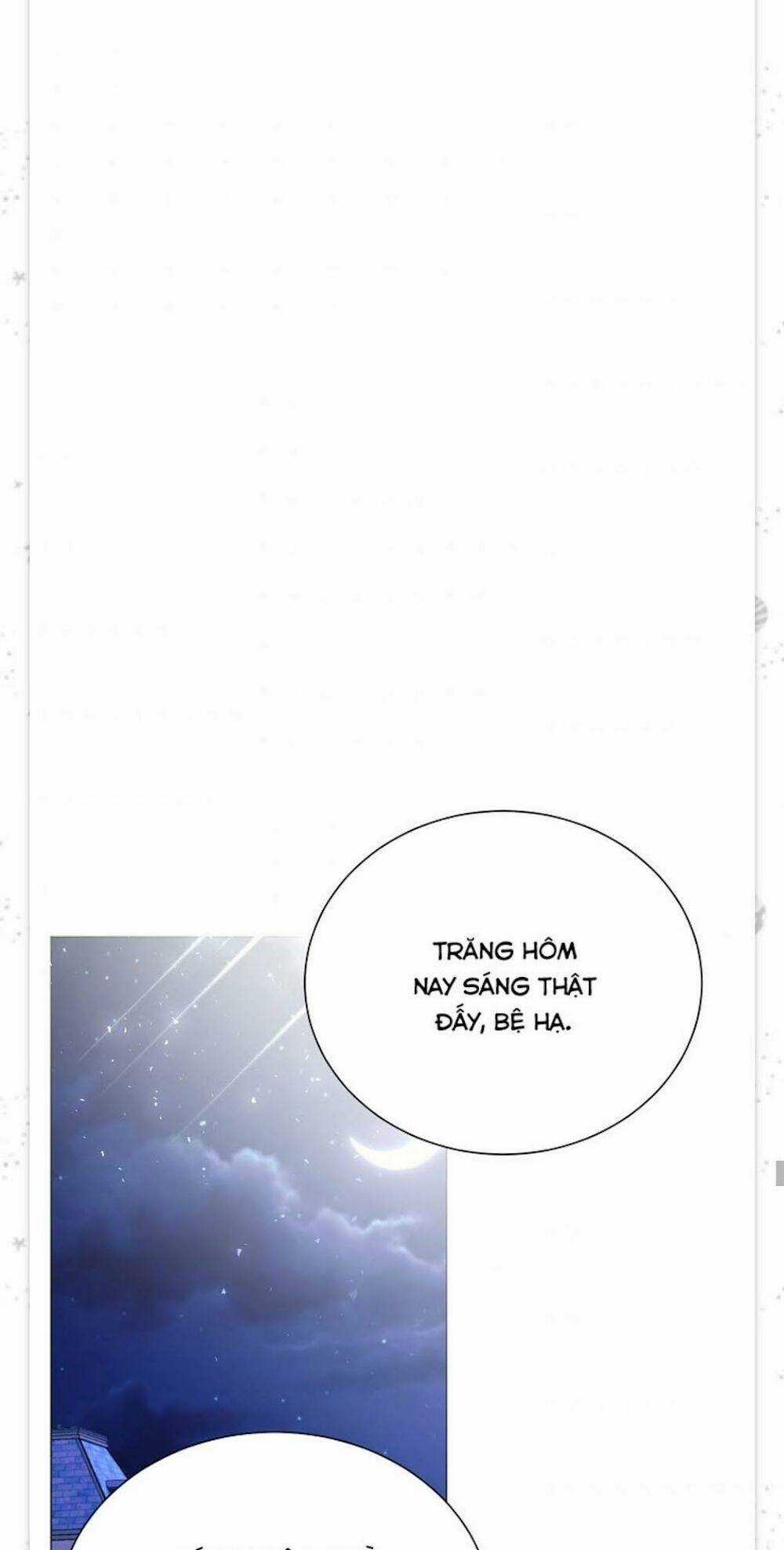 Ác Nữ Cần Bạo Chúa - Chapter 29 - Trang 46