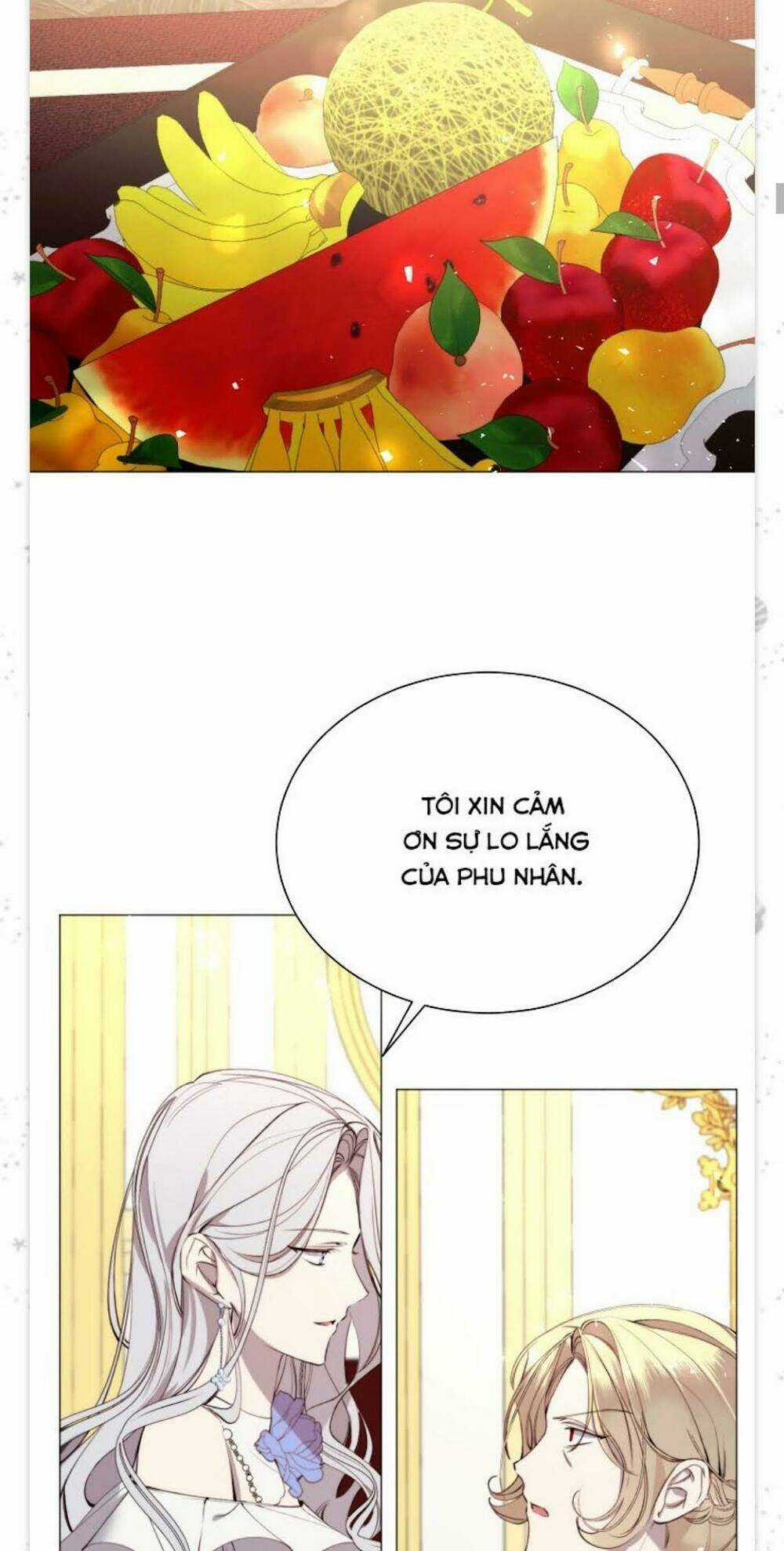 Ác Nữ Cần Bạo Chúa - Chapter 29 - Trang 6