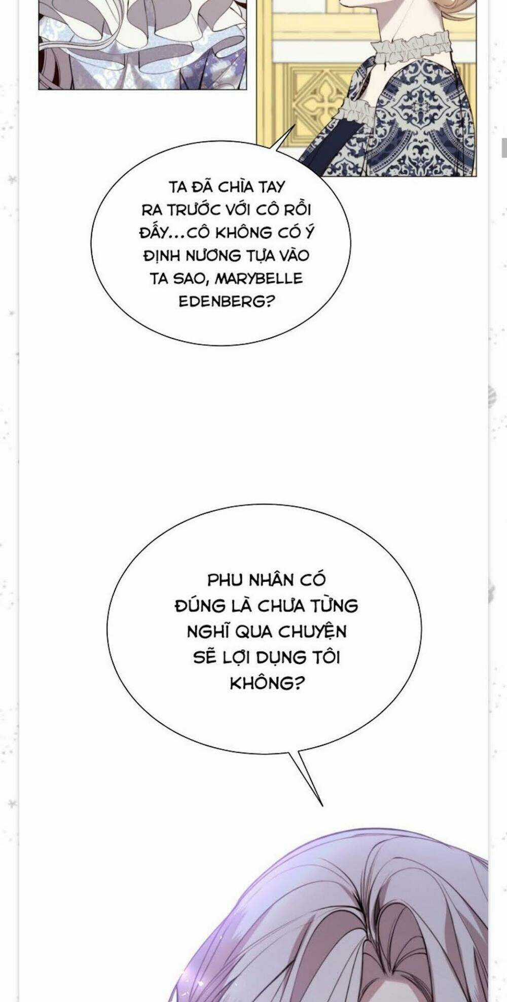 Ác Nữ Cần Bạo Chúa - Chapter 29 - Trang 7