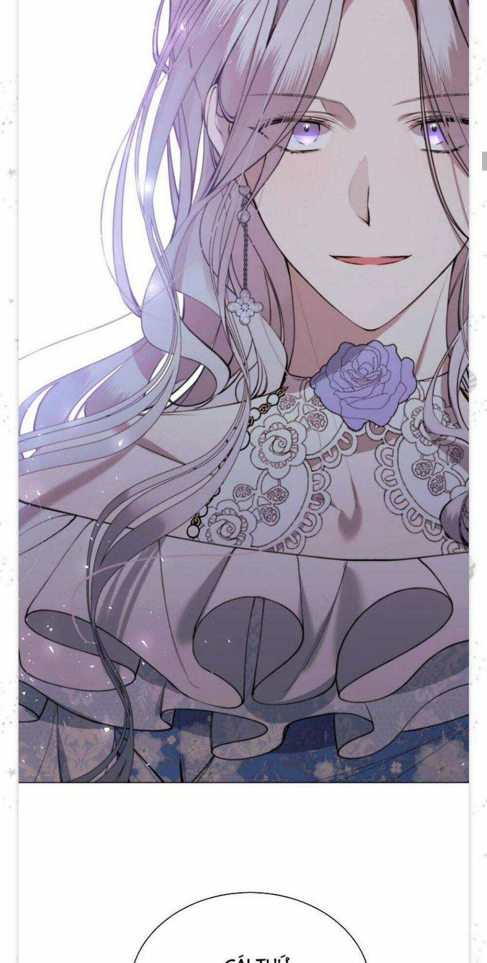 Ác Nữ Cần Bạo Chúa - Chapter 29 - Trang 8