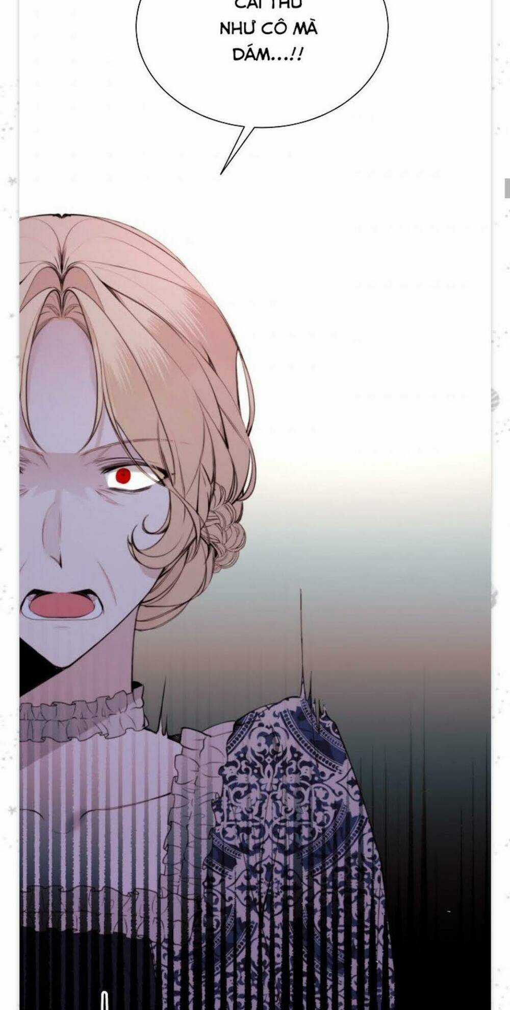 Ác Nữ Cần Bạo Chúa - Chapter 29 - Trang 9