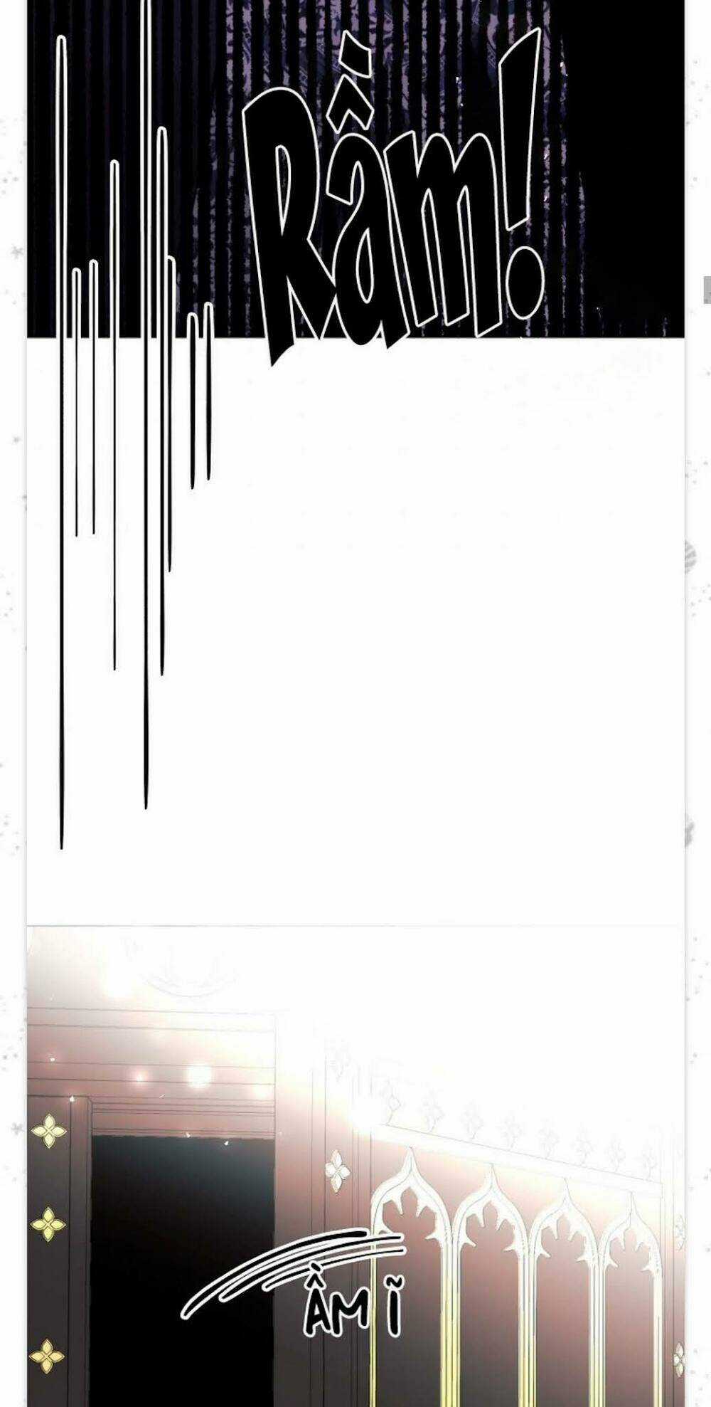 Ác Nữ Cần Bạo Chúa - Chapter 29 - Trang 10