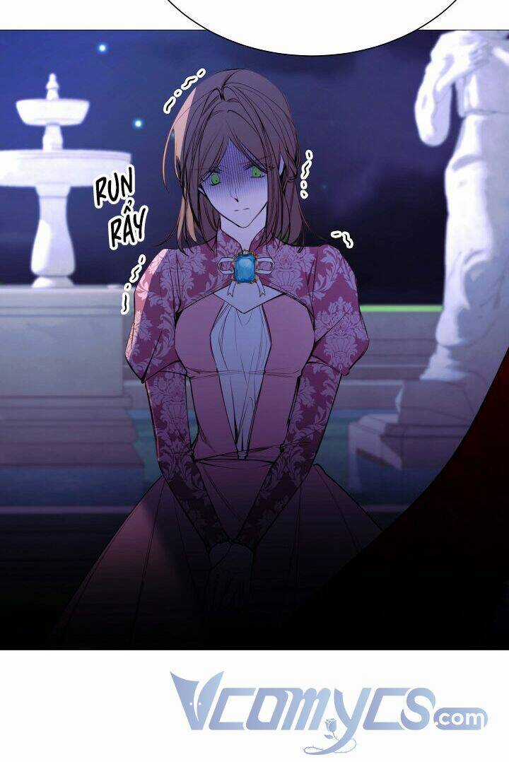 Ác Nữ Cần Bạo Chúa - Chapter 30 - Trang 18