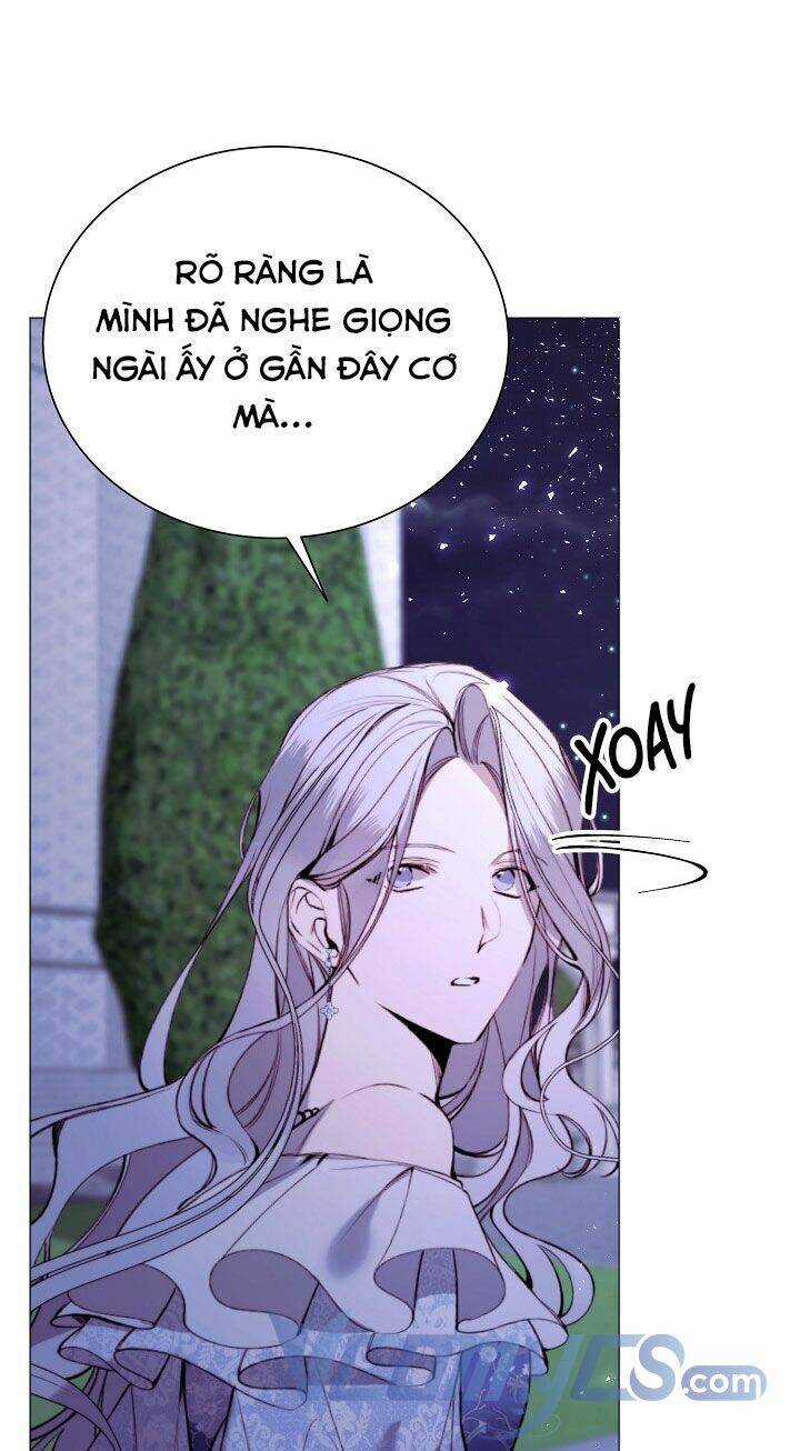 Ác Nữ Cần Bạo Chúa - Chapter 30 - Trang 24