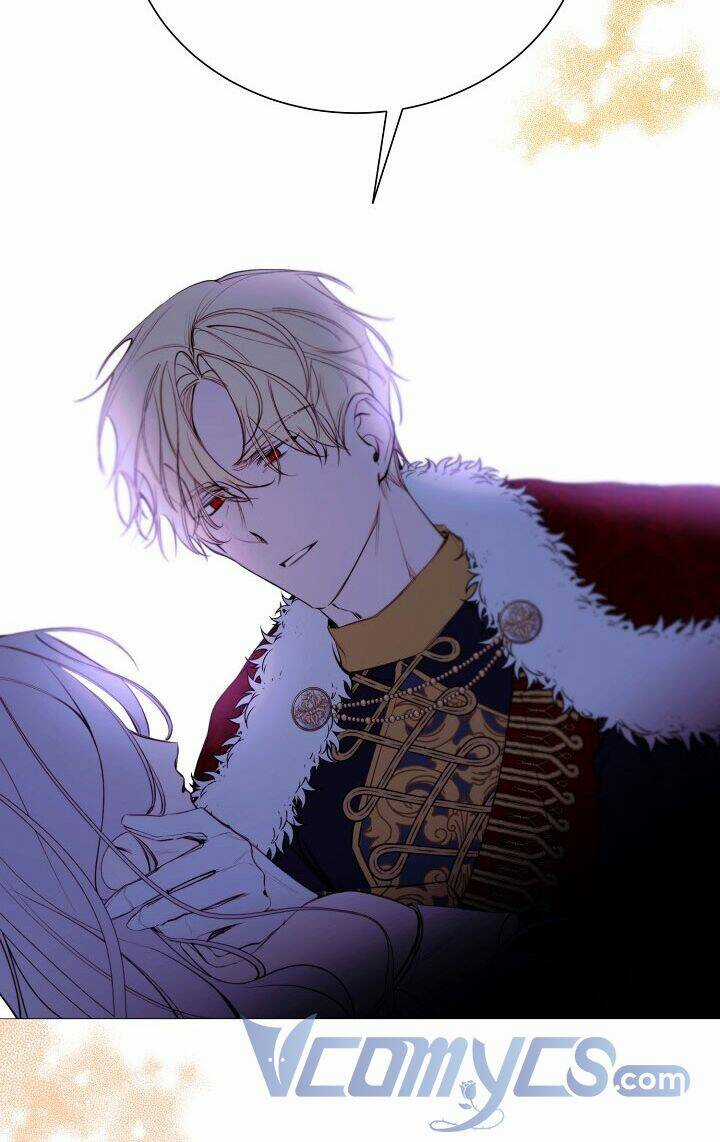 Ác Nữ Cần Bạo Chúa - Chapter 30 - Trang 40