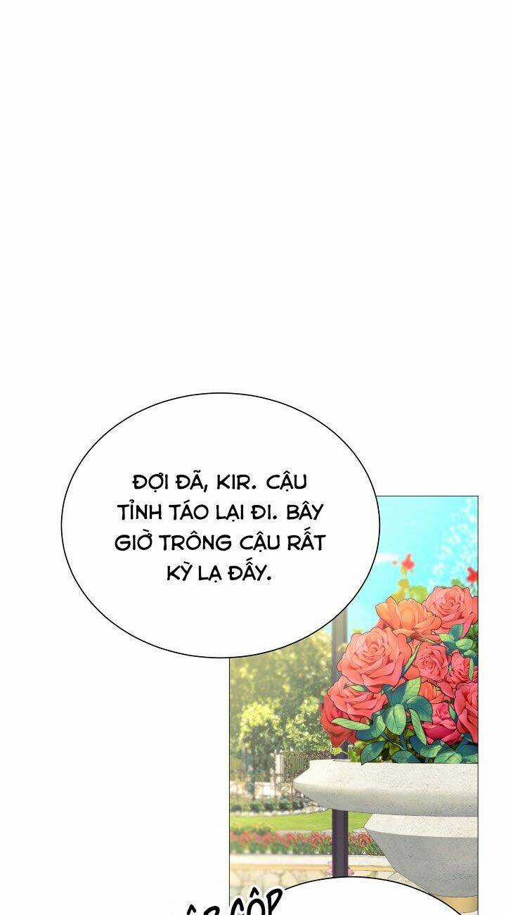 Ác Nữ Cần Bạo Chúa - Chapter 30 - Trang 56