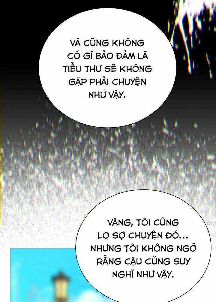 Ác Nữ Cần Bạo Chúa - Chapter 30 - Trang 59
