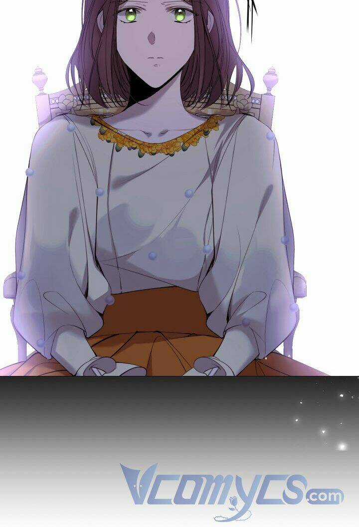 Ác Nữ Cần Bạo Chúa - Chapter 30 - Trang 7