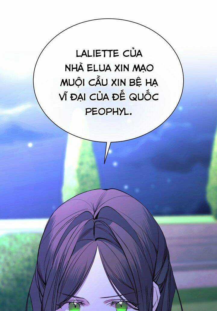 Ác Nữ Cần Bạo Chúa - Chapter 30 - Trang 8