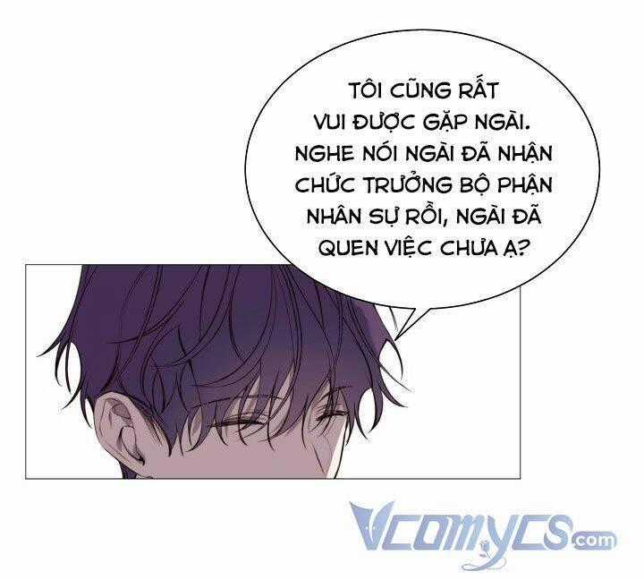 Ác Nữ Cần Bạo Chúa - Chapter 31 - Trang 2