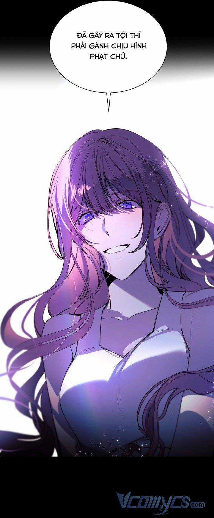 Ác Nữ Cần Bạo Chúa - Chapter 31 - Trang 25