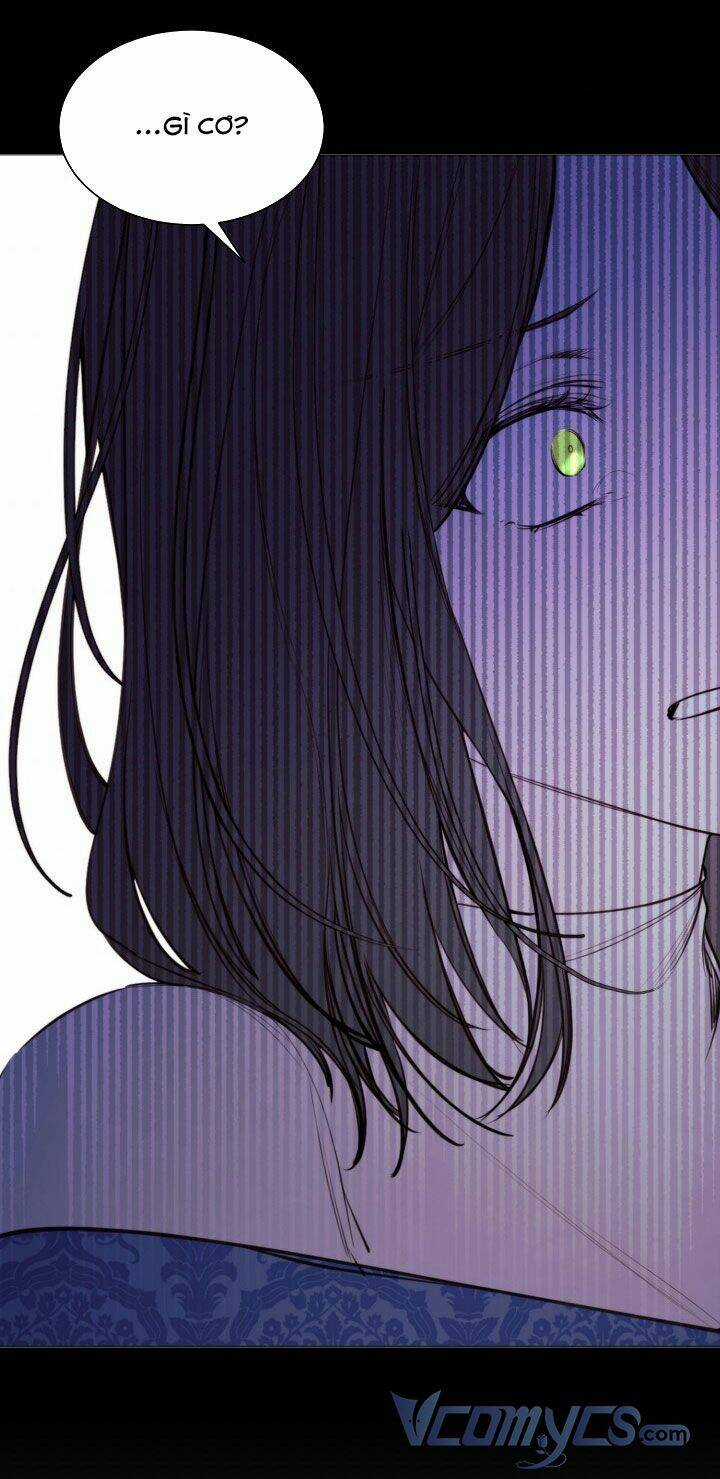 Ác Nữ Cần Bạo Chúa - Chapter 31 - Trang 26