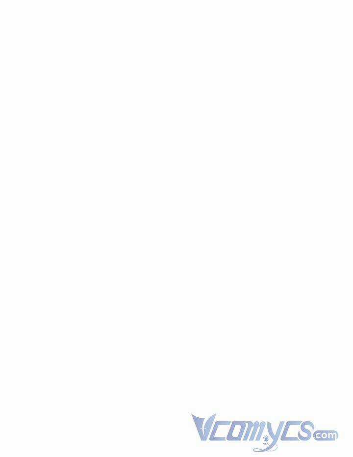 Ác Nữ Cần Bạo Chúa - Chapter 31 - Trang 29