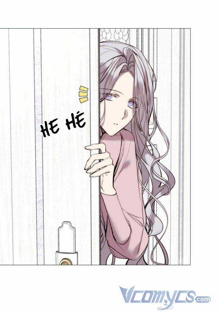 Ác Nữ Cần Bạo Chúa - Chapter 31 - Trang 33