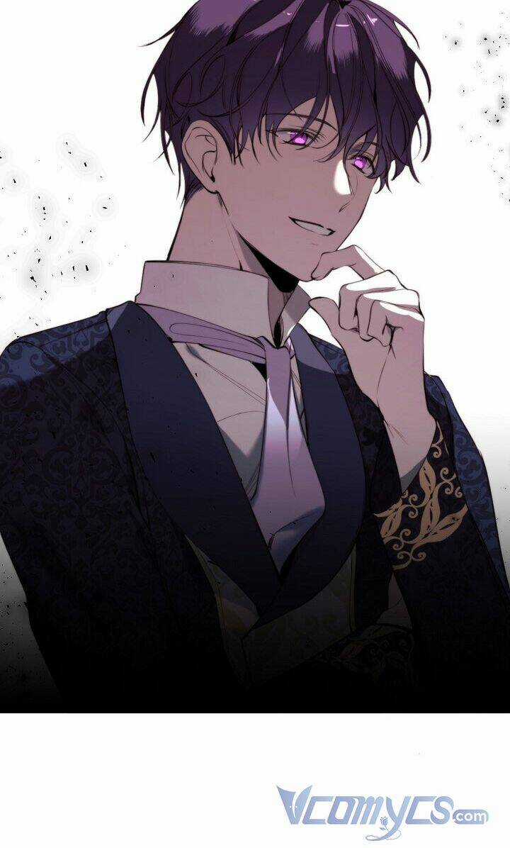 Ác Nữ Cần Bạo Chúa - Chapter 31 - Trang 5