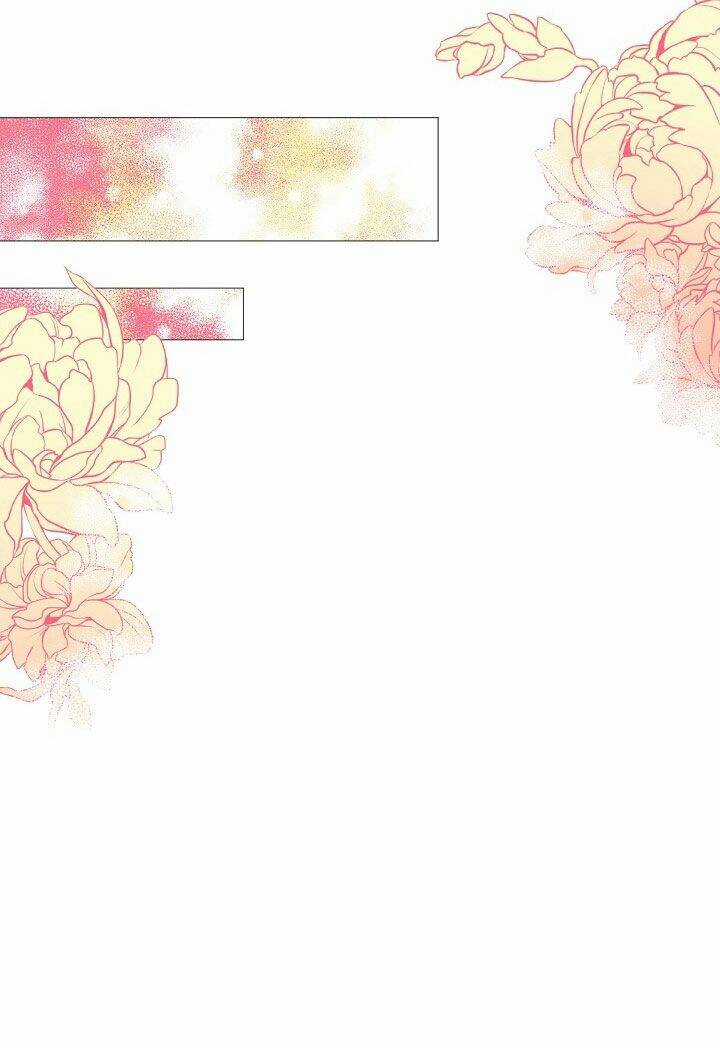 Ác Nữ Cần Bạo Chúa - Chapter 31 - Trang 46