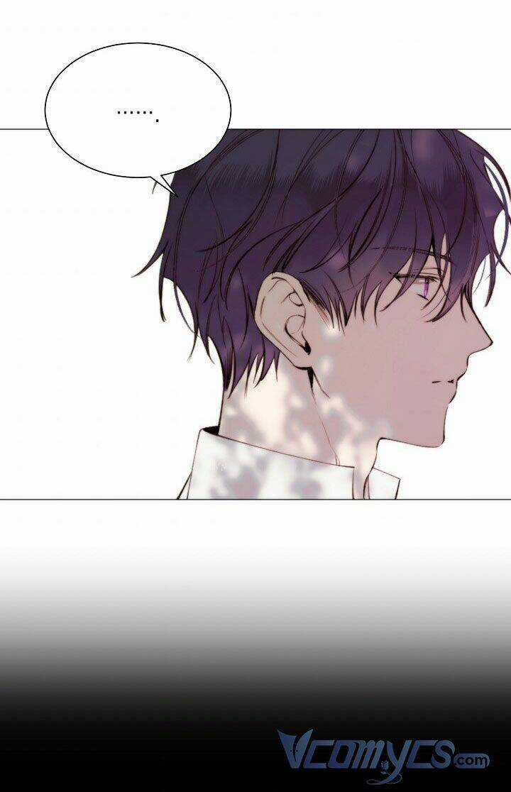 Ác Nữ Cần Bạo Chúa - Chapter 31 - Trang 10